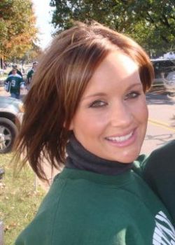 annaw0814 profile photo