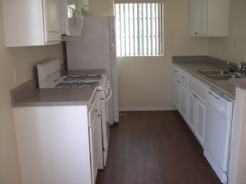 RosieWhite profile photo