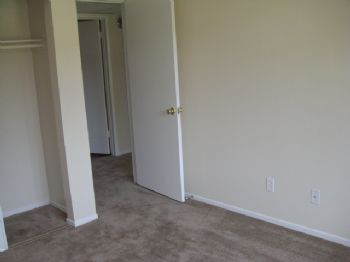 RosieWhite profile photo