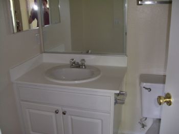 RosieWhite profile photo