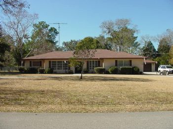 sandilw profile photo