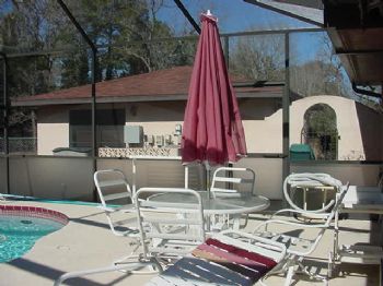 sandilw profile photo