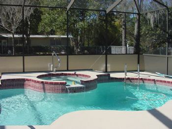 sandilw profile photo