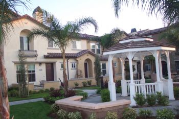 timtim76 profile photo