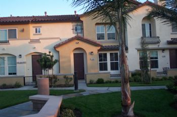 timtim76 profile photo