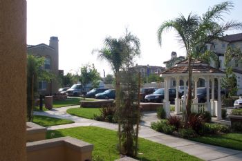 timtim76 profile photo