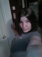 elizabeth200 profile photo