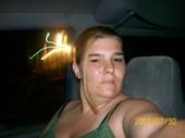 elizabeth200 profile photo