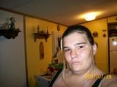 elizabeth200 profile photo