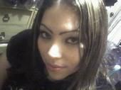 mirelle75 profile photo