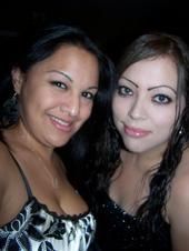 mirelle75 profile photo