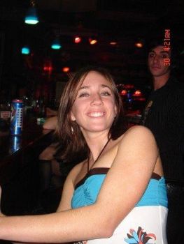 bonnie7286 profile photo