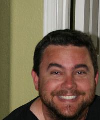yank714 profile photo