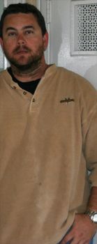 yank714 profile photo