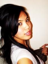 lizettd profile photo
