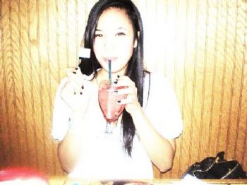 lizettd profile photo