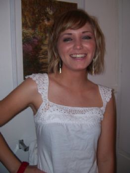 habbie05 profile photo