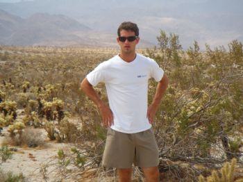 gonzolively profile photo