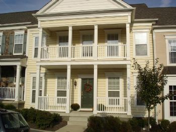 megsb502 profile photo