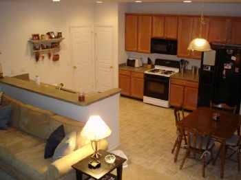 megsb502 profile photo