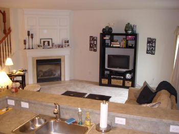 megsb502 profile photo