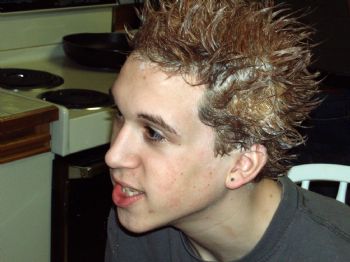 josh89 profile photo