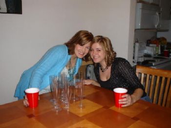 cowgirlzup25 profile photo