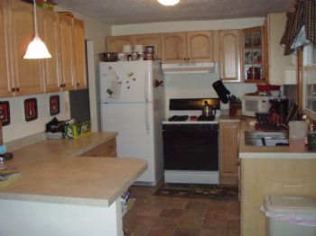 cowgirlzup25 profile photo