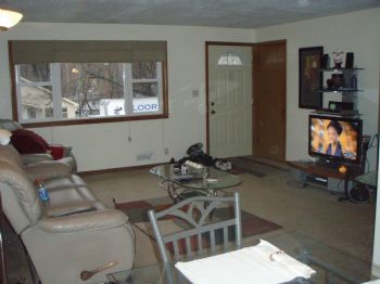 cowgirlzup25 profile photo