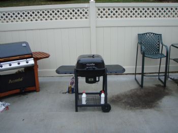 cowgirlzup25 profile photo