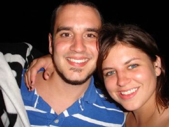 Kat_4203 profile photo