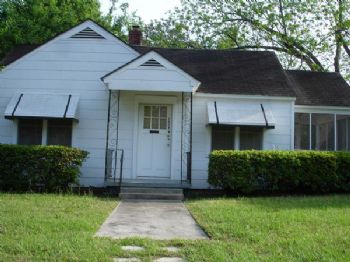 Kat_4203 profile photo