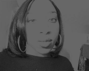 nappychild88 profile photo