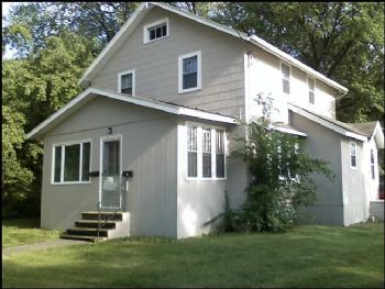 jo2p27 profile photo