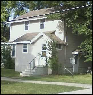 jo2p27 profile photo