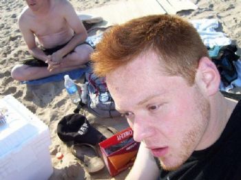 NrseGonzalez profile photo