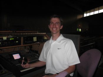 Kamokasie profile photo