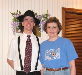 Kamokasie profile photo