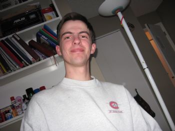 Kamokasie profile photo