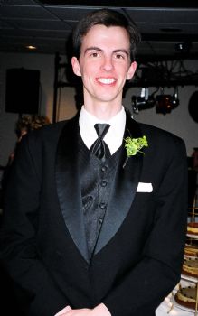 Kamokasie profile photo