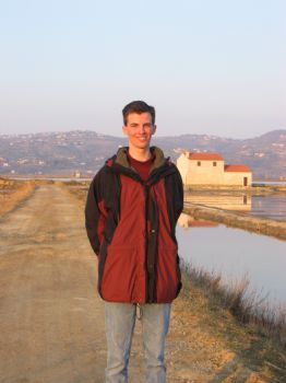 Kamokasie profile photo