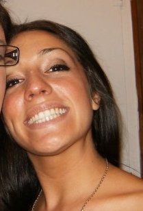 mer121 profile photo