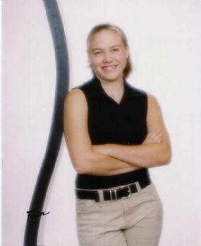 alexsa profile photo