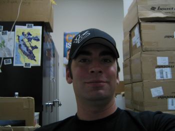 Werfliss profile photo