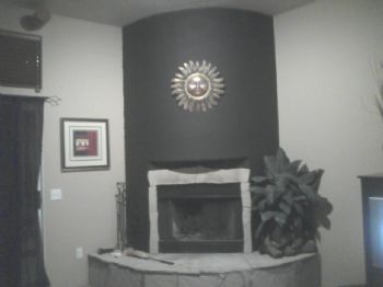 tnista profile photo