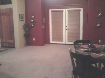 tnista profile photo