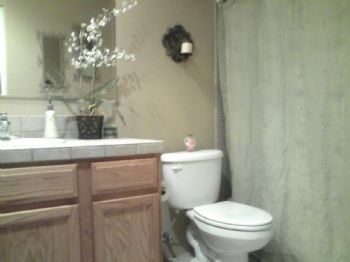 tnista profile photo