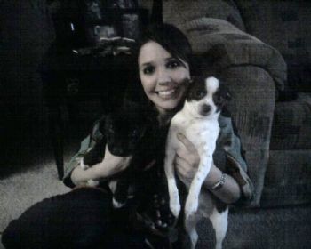 tnista profile photo