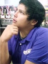 Sergio87 profile photo