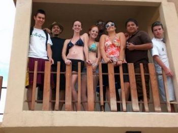 Sergio87 profile photo